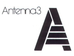 Antenna 3 Toscana