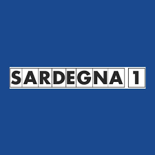 Sardegna 1 TV