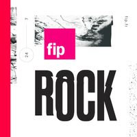 FIP Rock Radio