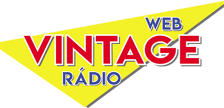 Web Vintage Radio