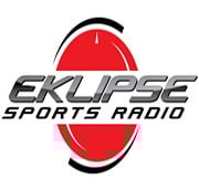 Eklipse Sports Radio Glasgow
