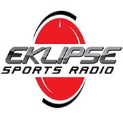 Eklipse Sports Radio Glasgow