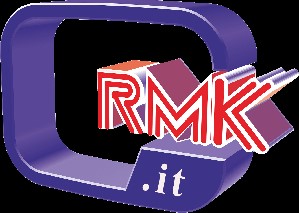 RMK TV