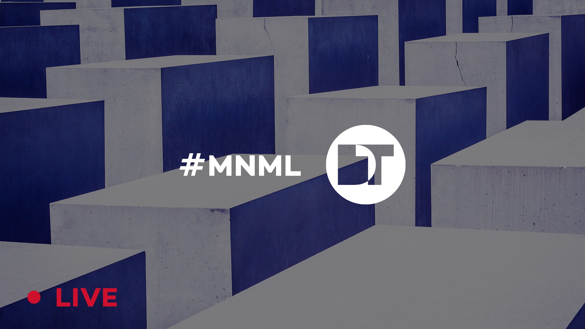 Minimal Tech TV 