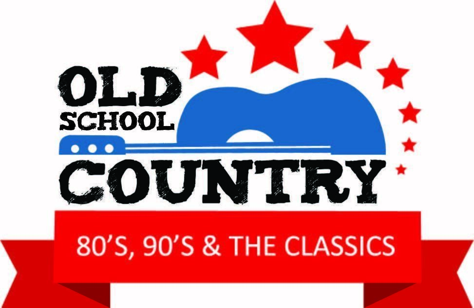 Old School Country