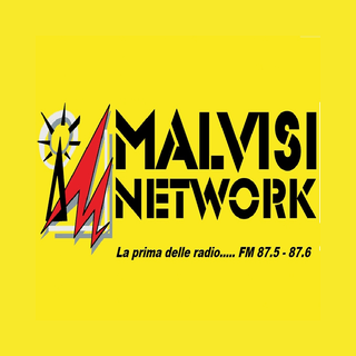 Malvisi Network