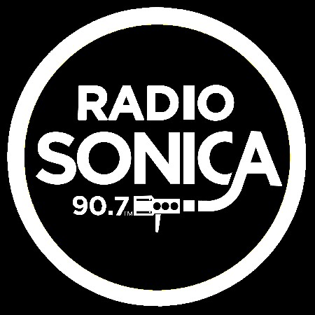 Radio Sonica