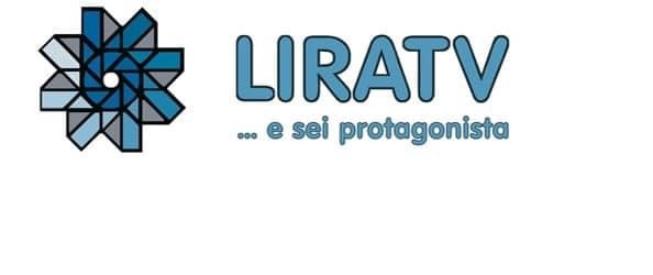 Profil Lira Tv TV kanalı