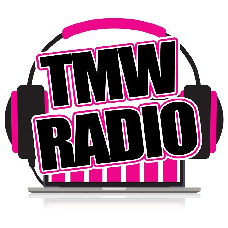 TMW Radio FM