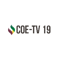 COE TV Channel 19