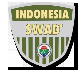 Radio Swara Desa