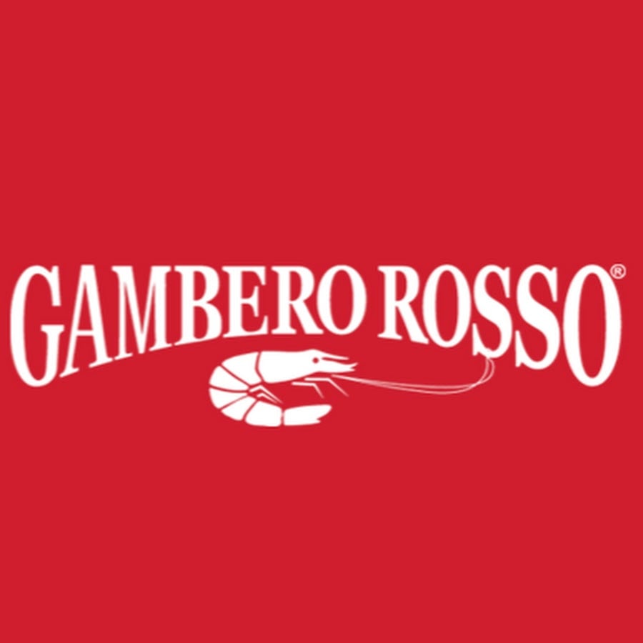 Profilo Gambero Rosso Tv Canale Tv