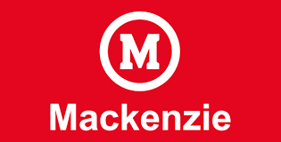 TV Mackenzie 