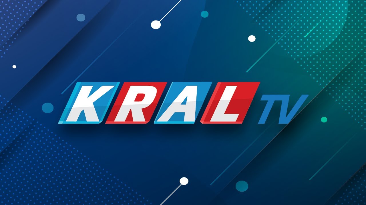 Kral TV