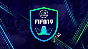 EASPORTS FIFA