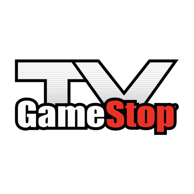 Profilo GameStop Italia TV: Canale Tv