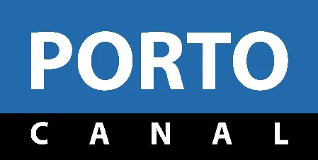Porto Canal TV