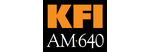 Profil RADIO KFI 640 AM Kanal Tv