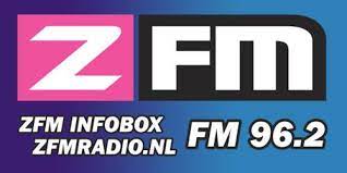 ZFM Zoetermeer TV