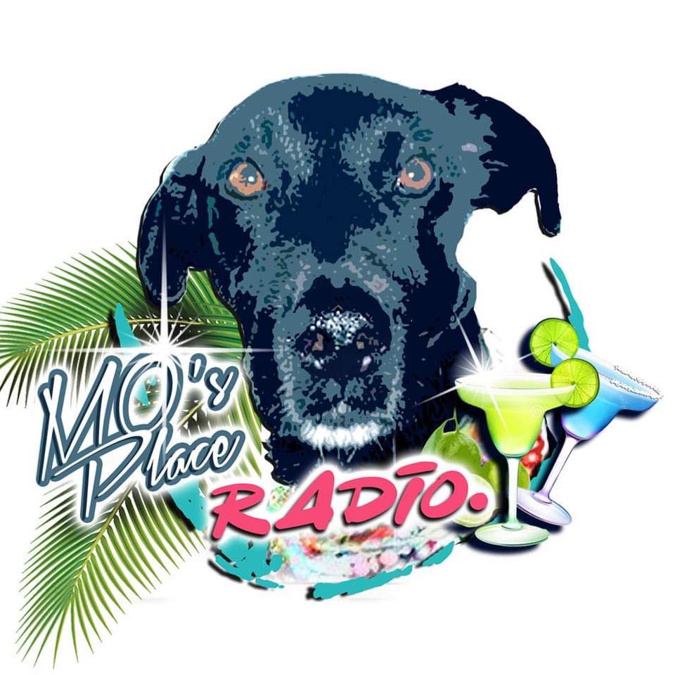 Profil Mos Place Radio TV kanalı