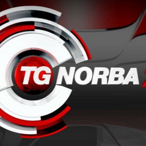 Tg Norba 24 HD TV