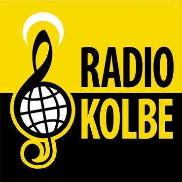 Profil TeleradioKolbe Tv TV kanalı