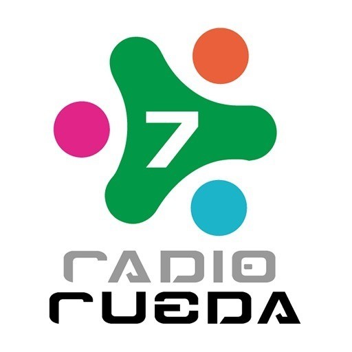 RADIO RUEDA