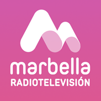 Radio Marbella TV