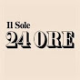 Profil Il Sole 24 Ore Tv TV kanalı