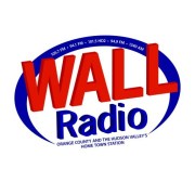 Wall Radio