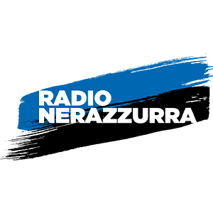 Radio Nerazzurra TV