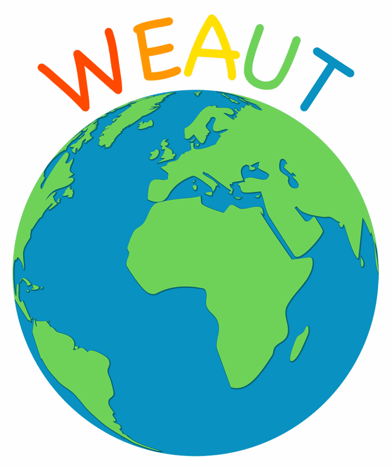WeAut TV
