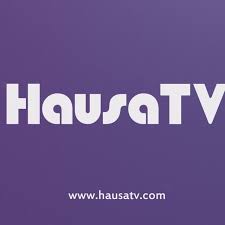 Hausa TV