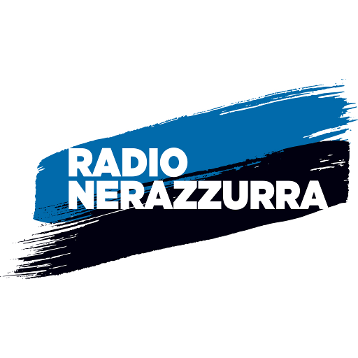 Radio Nerazzurra