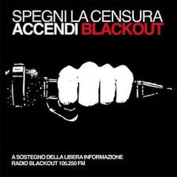 Radio Blackout