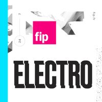 FIP Electro Radio