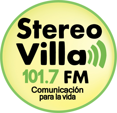 Radio Stero Villa 101.7 FM