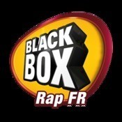 Blackbox Radio FR