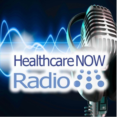 Профиль Healthcare NOW Radio Канал Tv
