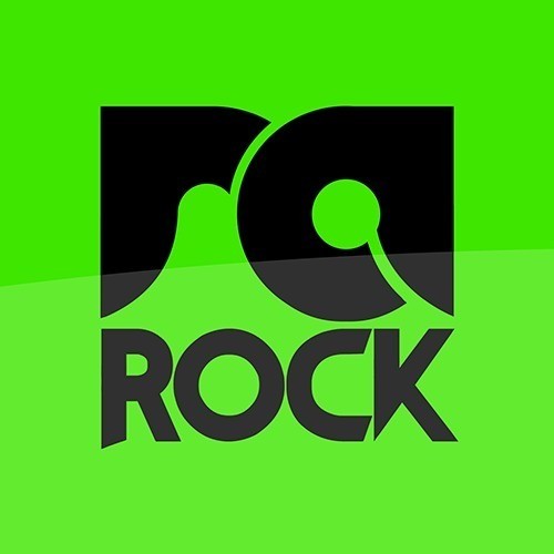 RA Rock Radio (US) - en directo - online en vivo