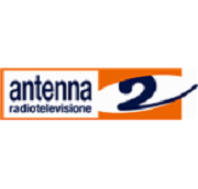 Antenna 2 Clusone