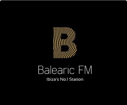 Профиль Balearic FM Канал Tv