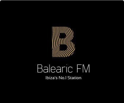 Balearic FM