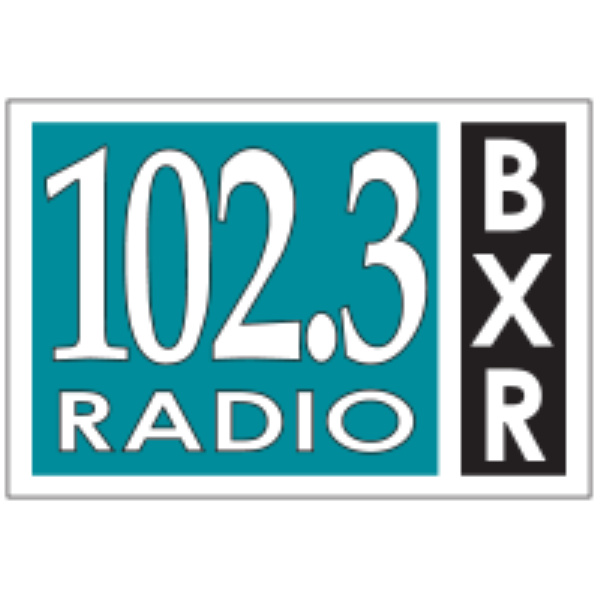 KBXR 102.3 BXR Columbia