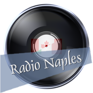 Профиль Radio Naples Канал Tv