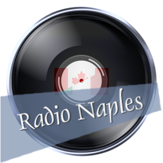 Radio Naples