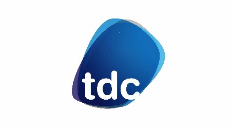 Tdc Online Tv