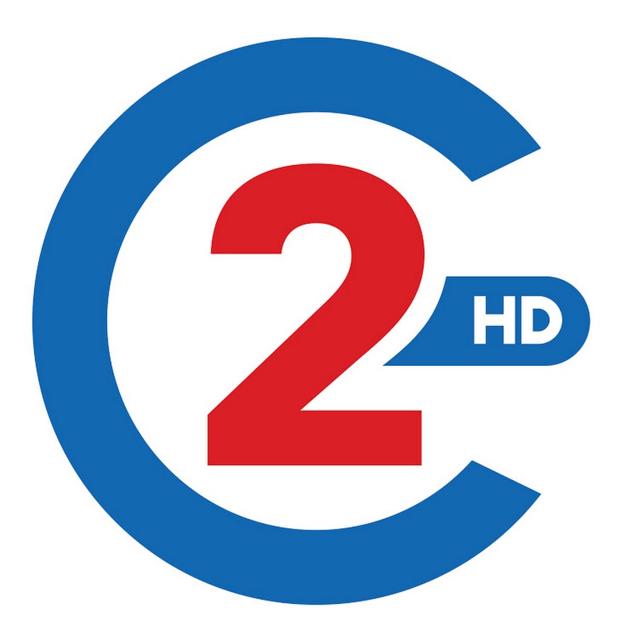 Canal 2 TV (AR) - en directo - online en vivo - CoolStreaming