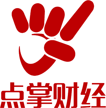 Dianzhang TV