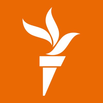 RadioFarda Tv